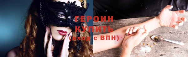 стаф Горняк