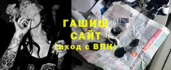 стаф Горняк